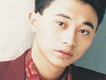 楊宗憲歌曲歌詞大全_楊宗憲最新歌曲歌詞