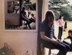 Ummagumma