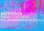 Beethoven: Piano Concerto專輯_Rudolf SerkinBeethoven: Piano Concerto最新專輯