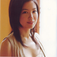 村治佳織圖片照片_村治佳織