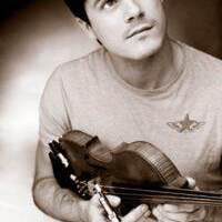 Seth Lakeman圖片照片_Seth Lakeman