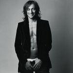 Bob Sinclar & Sahara最新專輯_新專輯大全_專輯列表