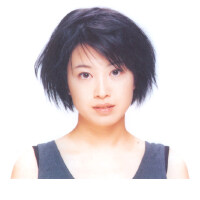 村治佳織圖片照片_村治佳織