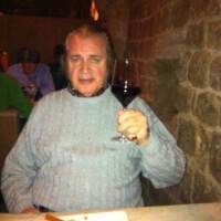 Engelbert Humperdinck圖片照片_Engelbert Humperdinck
