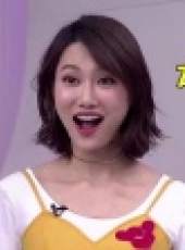 美麗俏佳人（安徽衛視）最新一期線上看_全集完整版高清線上看_好看的綜藝