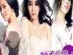 溫柔的謊言歌曲歌詞大全_溫柔的謊言最新歌曲歌詞