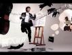 聽入非非 (陳輝陽鋼琴作品集三)