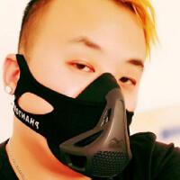 D.D.D.最新專輯_新專輯大全_專輯列表