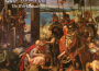The IVth Crusade (Full Dynamic Range Edition)專輯_Bolt ThrowerThe IVth Crusade (Full Dynamic Range Edition)最新專輯