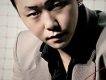 段千尋歌曲歌詞大全_段千尋最新歌曲歌詞