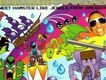 Underground V8.0 (Mm