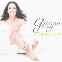 Giorgia Fumanti圖片照片_Giorgia Fumanti