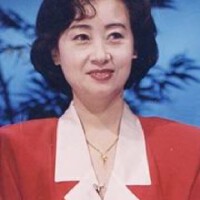 張悅圖片照片_張悅