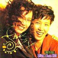 Face to Face圖片照片_Face to Face