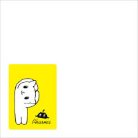 PHASMA個人資料介紹_個人檔案(生日/星座/歌曲/專輯/MV作品)