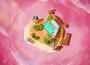 愛嶼 (Island of love)專輯_王浩軒愛嶼 (Island of love)最新專輯
