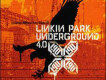 Underground V4.0