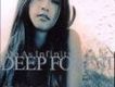 DEEP FOREST (日本版)專輯_Do As InfinityDEEP FOREST (日本版)最新專輯