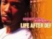 Life After Def [IMPO
