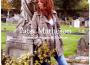 Stories of Angels & Guitars專輯_Patsy MathesonStories of Angels & Guitars最新專輯