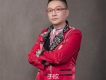 孩子你在哪兒歌詞_于欣孩子你在哪兒歌詞