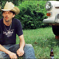 sparklehorse圖片照片_sparklehorse