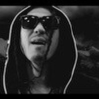 NUOL圖片照片_NUOL