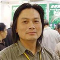 張曉傑歌曲歌詞大全_張曉傑最新歌曲歌詞