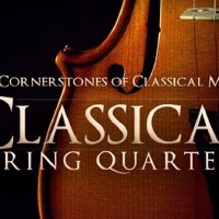 Classic圖片照片_Classic
