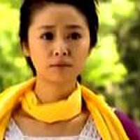 Casey Donovan圖片照片_Casey Donovan