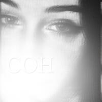 Сон (Explicit)