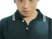 藍調歌曲歌詞大全_藍調最新歌曲歌詞