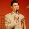 李強圖片照片_李強