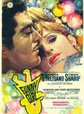 芭芭拉·史翠珊演過的電影電視劇線上看_影視作品大全_好看的明星