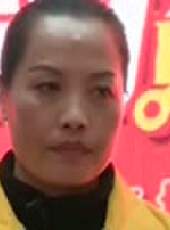 你消費我買單最新一期線上看_全集完整版高清線上看_好看的綜藝