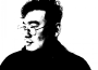 RatO歌曲歌詞大全_RatO最新歌曲歌詞