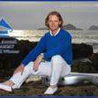 David Russell圖片照片_David Russell