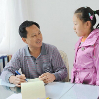 沙  丁圖片照片_沙  丁