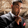 Don&nbsp;Omar