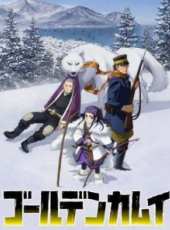 最新2018魔法卡通片_2018魔法卡通片大全/排行榜_好看的動漫