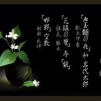 血玉髄の夜圖片照片_血玉髄の夜