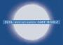 Lost Myself專輯_SYMLLost Myself最新專輯