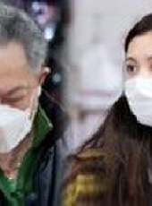男人的家務日記第3季最新一期線上看_全集完整版高清線上看 - 蟲蟲綜藝