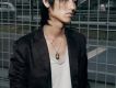 楊川平歌曲歌詞大全_楊川平最新歌曲歌詞