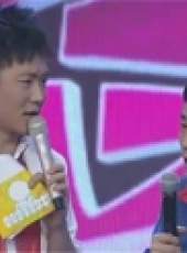 氂牛也笑了 2011最新一期線上看_全集完整版高清線上看_好看的綜藝