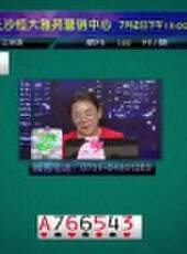 我是大贏家2016最新一期線上看_全集完整版高清線上看_好看的綜藝