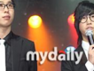 Eternal Morning (Tab歌曲歌詞大全_Eternal Morning (Tab最新歌曲歌詞