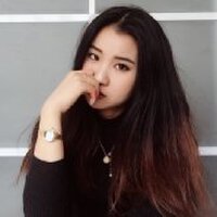 高熒圖片照片_照片寫真