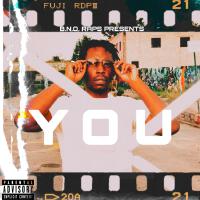 Y O U (side A) [Explicit]