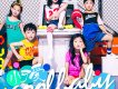 Coolbaby歌曲歌詞大全_Coolbaby最新歌曲歌詞
